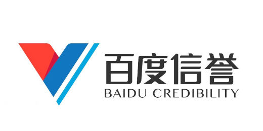 久久精品国产精品|中国光谷发布“瞪羚精选”企业 寻找“潜力之星”